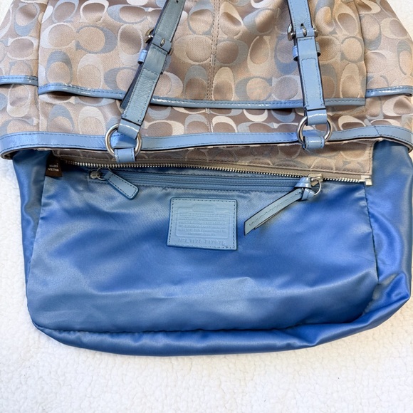 DNB - Picture 11 of 13